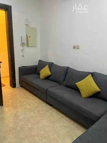 شقة للإيجار في شارع 2269220, حي النايفية, مدينة الاحساء, المنطقة الشرقية صورة 2