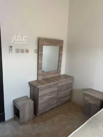 شقة للإيجار في شارع 2269220, حي النايفية, مدينة الاحساء, المنطقة الشرقية صورة 4