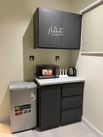 شقة للإيجار في شارع 2168803, حي المزروع الاول, مدينة الاحساء, المنطقة الشرقية صورة 4