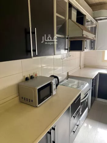 شقة للإيجار في شارع 195034, حي السنيدية, مدينة الاحساء, المنطقة الشرقية صورة 3