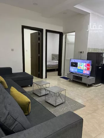 شقة للإيجار في شارع 2269220, حي النايفية, مدينة الاحساء, المنطقة الشرقية
