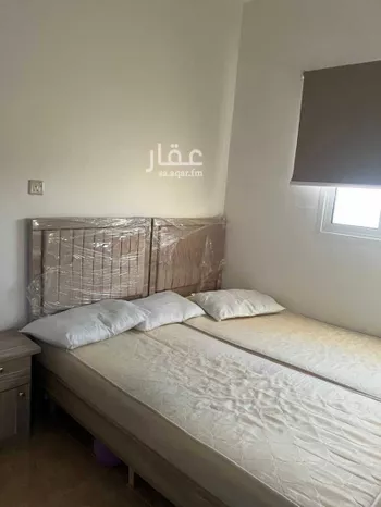 شقة للإيجار في شارع 2269220, حي النايفية, مدينة الاحساء, المنطقة الشرقية