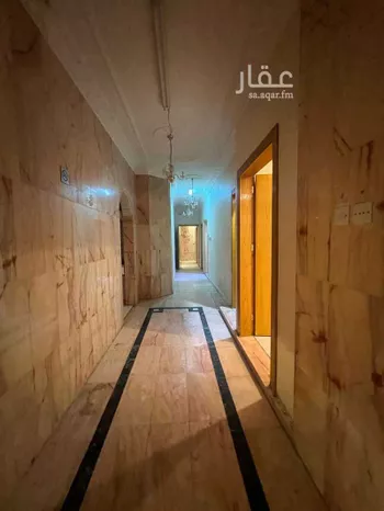 شقة للإيجار في شارع البرة, حي الملك فيصل, مدينة الرياض, منطقة الرياض صورة 4