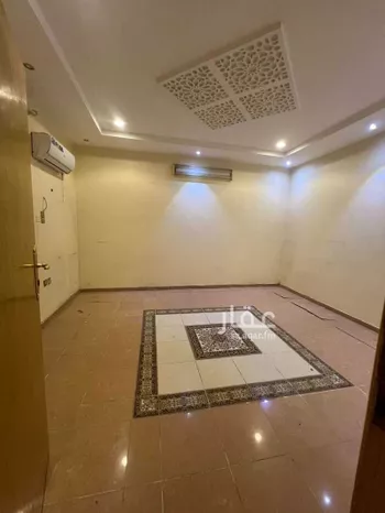 شقة للإيجار في شارع البرة, حي الملك فيصل, مدينة الرياض, منطقة الرياض صورة 5