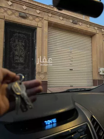 شقة للإيجار في شارع طريق الملك عبد الله, حي الحمراء, مدينة الرياض, منطقة الرياض