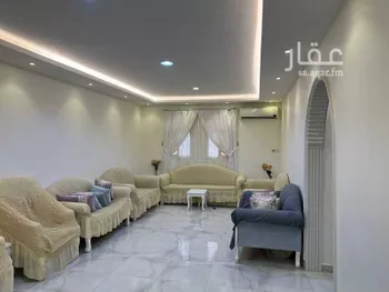 فيلا للبيع في شارع بشار بن عبدالحميد, حي الملك فيصل, مدينة الرياض, منطقة الرياض صورة 4