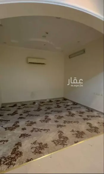 شقة للإيجار في شارع طريق الملك عبد الله, حي الحمراء, مدينة الرياض, منطقة الرياض صورة 3