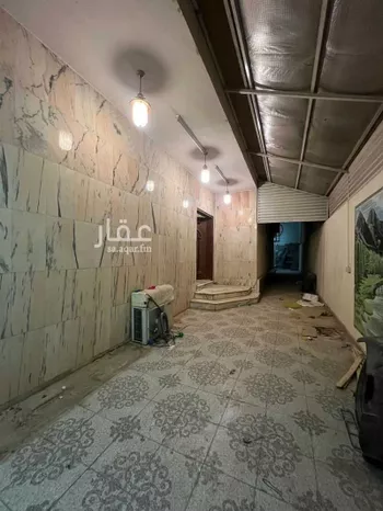 شقة للإيجار في شارع البرة, حي الملك فيصل, مدينة الرياض, منطقة الرياض صورة 3