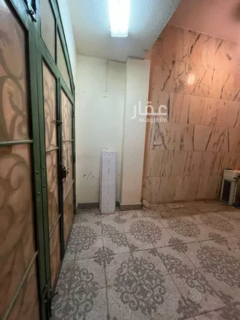 شقة للإيجار في شارع البرة, حي الملك فيصل, مدينة الرياض, منطقة الرياض صورة 2