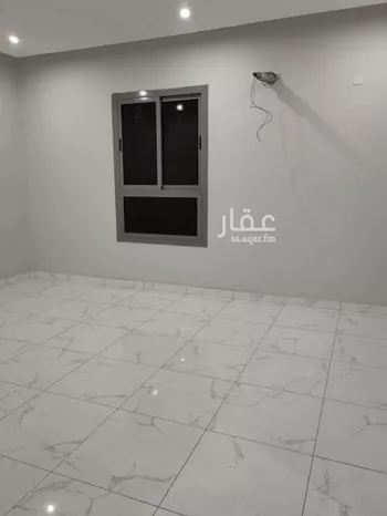 شقة للإيجار في شارع زهير بن الحارث(رضي الله عنه) ، حي الواحة ، جدة ، جدة صورة 3