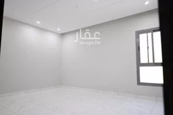 شقة للإيجار في شارع زهير بن الحارث(رضي الله عنه) ، حي الواحة ، جدة ، جدة صورة 4
