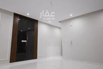 شقة للإيجار في شارع زهير بن الحارث(رضي الله عنه) ، حي الواحة ، جدة ، جدة صورة 2