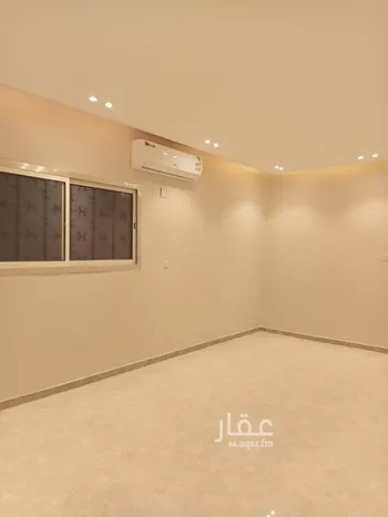 شقة للإيجار في شارع إبراهيم القيسي, حي الإزدهار, مدينة الرياض, منطقة الرياض