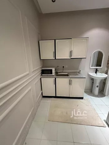 شقة للإيجار في حي الياسمين, مدينة الرياض, منطقة الرياض صورة 5