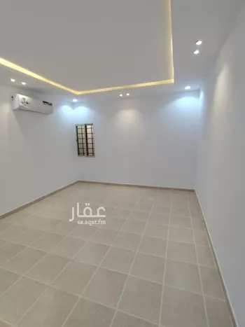 شقة للإيجار في حي المصيف, مدينة الرياض, منطقة الرياض صورة 4