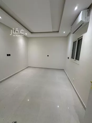 شقة للإيجار في شارع سفيان بن المهلب, حي الملك فيصل, مدينة الرياض, منطقة الرياض
