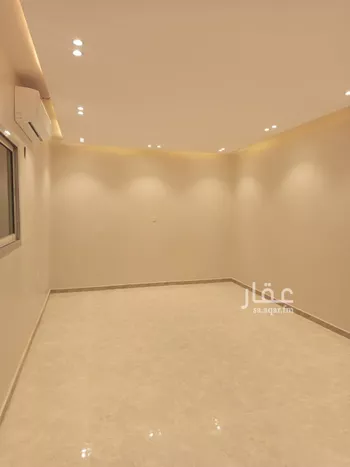 شقة للإيجار في شارع إبراهيم القيسي, حي الإزدهار, مدينة الرياض, منطقة الرياض صورة 4