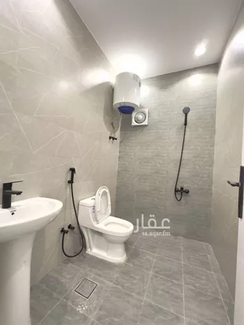 شقة للإيجار في حي حطين, مدينة الرياض, منطقة الرياض صورة 5