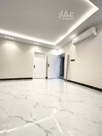شقة للإيجار في شارع عيسي بن علي الكحال, حي النرجس, مدينة الرياض, منطقة الرياض صورة 4