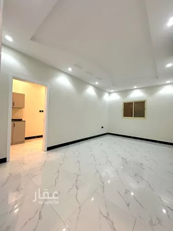 شقة للإيجار في حي المصيف, مدينة الرياض, منطقة الرياض