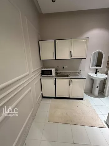 شقة للإيجار في حي حطين, مدينة الرياض, منطقة الرياض صورة 2
