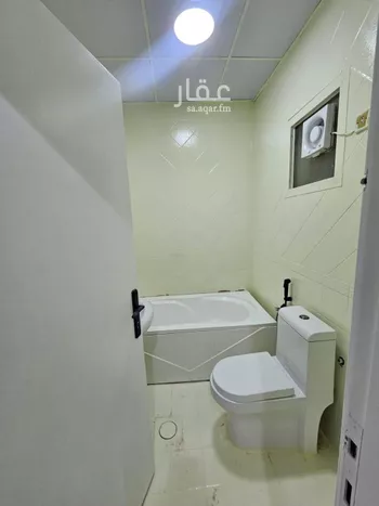 شقة للإيجار في شارع ابي الفضل, حي الورود, مدينة الرياض, منطقة الرياض صورة 3
