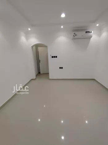 شقة للإيجار في شارع سفيان بن المهلب, حي الملك فيصل, مدينة الرياض, منطقة الرياض صورة 2