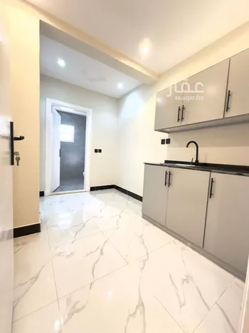 شقة للإيجار في شارع ابي الفضل, حي الورود, مدينة الرياض, منطقة الرياض صورة 4