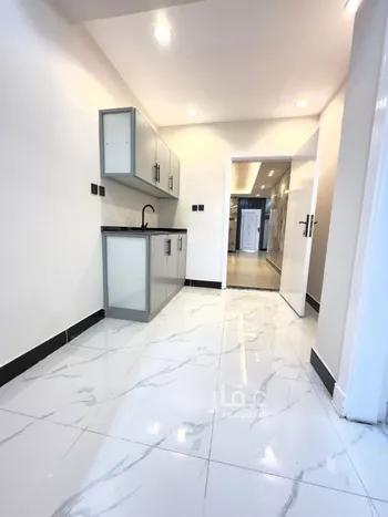 شقة للإيجار في شارع سفيان بن المعلب, حي الملك فيصل, مدينة الرياض, منطقة الرياض صورة 4