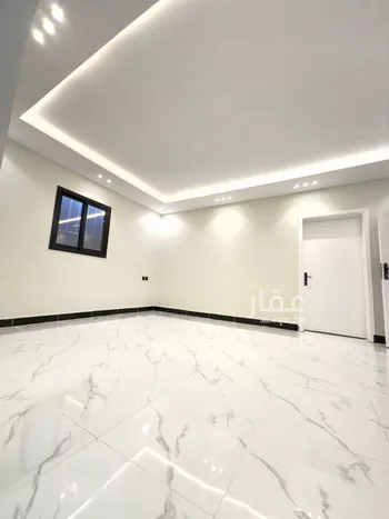 شقة للإيجار في شارع عيسي بن علي الكحال, حي النرجس, مدينة الرياض, منطقة الرياض