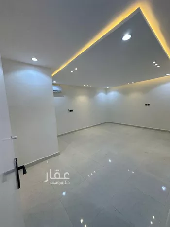 شقة للإيجار في حي الياسمين, مدينة الرياض, منطقة الرياض صورة 2