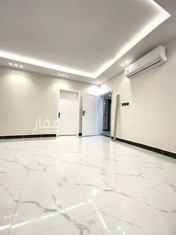 شقة للإيجار في حي الياسمين, مدينة الرياض, منطقة الرياض صورة 3
