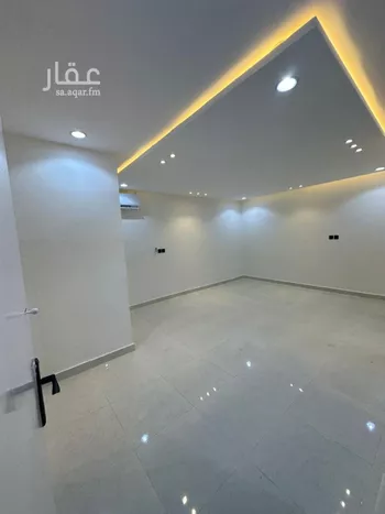 شقة للإيجار في شارع سفيان بن المعلب, حي الملك فيصل, مدينة الرياض, منطقة الرياض