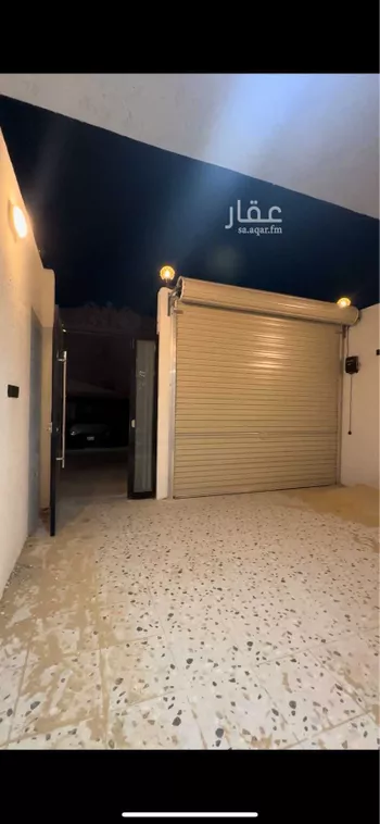 شقة للبيع في شارع عبدالخالق بن منصور, حي بدر, مدينة الدمام, المنطقة الشرقية صورة 2
