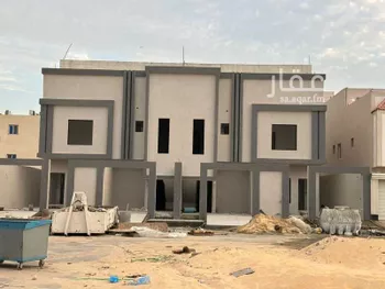 شقة للبيع في شارع الاثيل, حي ضاحية الملك فهد, مدينة الدمام, المنطقة الشرقية