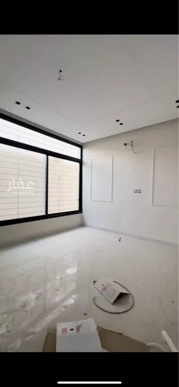 فيلا للبيع في شارع ادريس بن العباس, حي ضاحية الملك فهد, مدينة الدمام, المنطقة الشرقية صورة 2