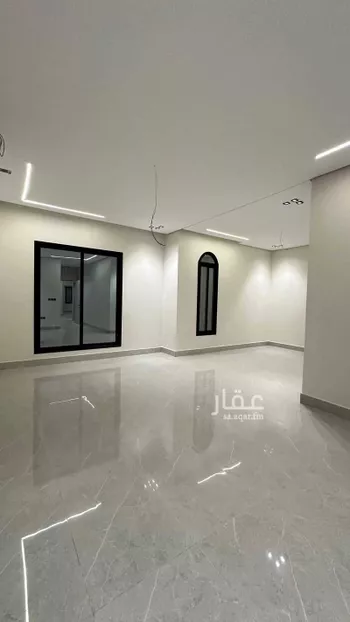 فيلا للبيع في شارع جبل شهلان, حي ضاحية الملك فهد, مدينة الدمام, المنطقة الشرقية صورة 3