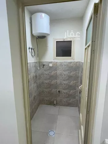 شقة للبيع في حي النور, مدينة الدمام, المنطقة الشرقية صورة 4