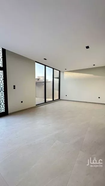 فيلا للبيع في شارع شارع 1 ب, حي الأمانة, مدينة الدمام, المنطقة الشرقية صورة 2