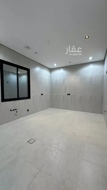 فيلا للبيع في شارع جبل شهلان, حي ضاحية الملك فهد, مدينة الدمام, المنطقة الشرقية صورة 4