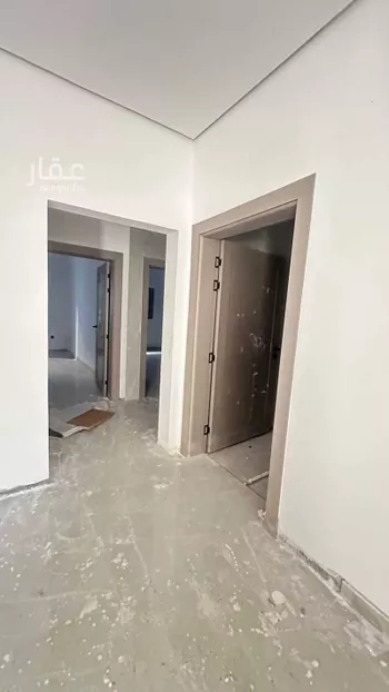 شقة للبيع في شارع كثير بن الصلت, حي ضاحية الملك فهد, مدينة الدمام, المنطقة الشرقية صورة 5