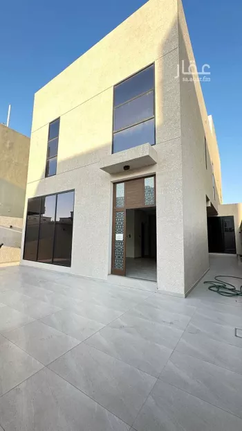 فيلا للبيع في شارع شارع  1 ب, حي الأمانة, مدينة الدمام, المنطقة الشرقية
