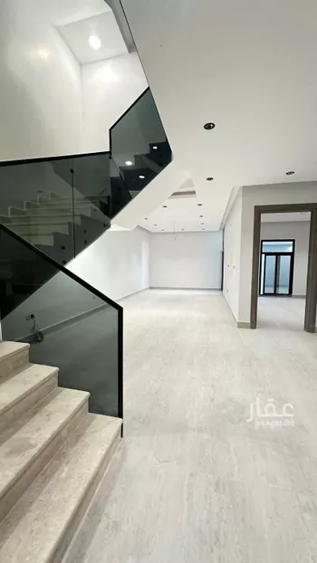 فيلا للبيع في شارع شارع رقيقة بنت ثابت, حي الأمانة, مدينة الدمام, المنطقة الشرقية صورة 2