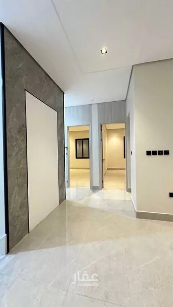 فيلا للبيع في شارع جبل شهلان, حي ضاحية الملك فهد, مدينة الدمام, المنطقة الشرقية صورة 2