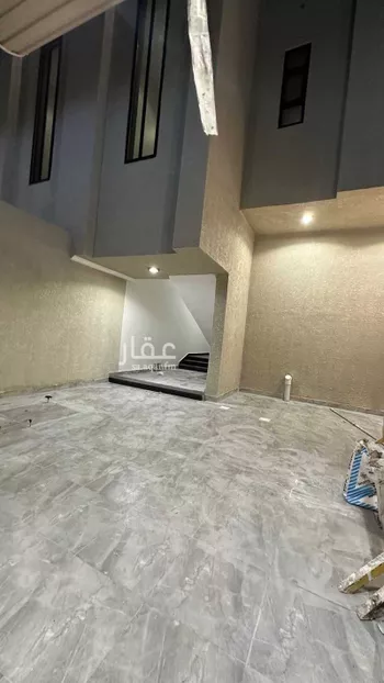 شقة للبيع في شارع سيد قطب, حي بدر, مدينة الدمام, المنطقة الشرقية صورة 2