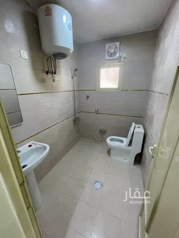 شقة للبيع في حي النور, مدينة الدمام, المنطقة الشرقية صورة 3