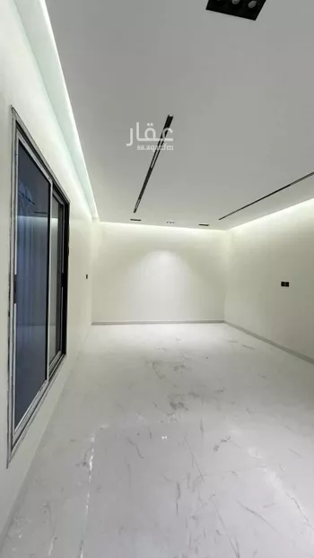 فيلا للبيع في شارع كعب بن الخزرج, حي أحد, مدينة الدمام, المنطقة الشرقية صورة 3