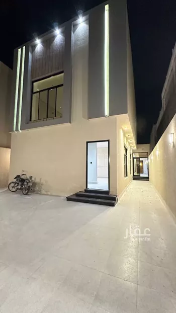فيلا للبيع في شارع 17أ, حي الفرسان, مدينة الدمام, المنطقة الشرقية صورة 2
