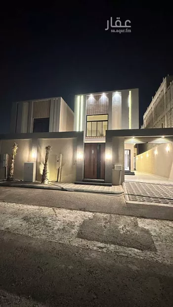 فيلا للبيع في شارع 17أ, حي الفرسان, مدينة الدمام, المنطقة الشرقية
