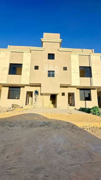 شقة للبيع في شارع كثير بن الصلت, حي ضاحية الملك فهد, مدينة الدمام, المنطقة الشرقية